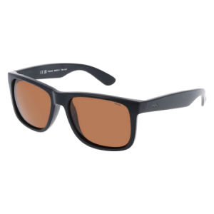 INVU IB22534C с чехлом 20042 Солнцезащитные очки