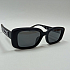 NOISES POLARIZED 5103 Солнцезащитные очки