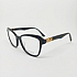 Оправа SONATA GLF8106 
