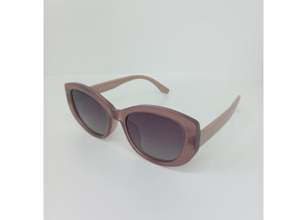 NOISES POLARIZED LK17006 Солнцезащитные очки