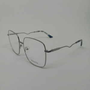 Оправа SONATA 4390