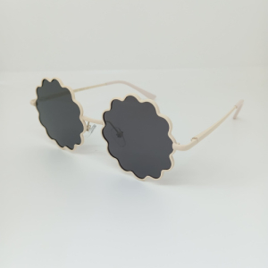 OCEAN DRIVE 1058 Солнцезащитные очки