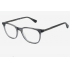 Оправа TED BAKER HUGO 8363 976 CRYSTAL GREY 