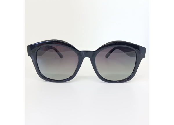 NOISES POLARIZED LK17028 Солнцезащитные очки