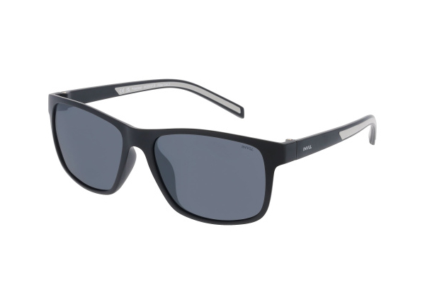 INVU IA22517D Солнцезащитные очки