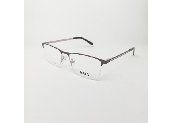 Оправа D.M.V. D33999