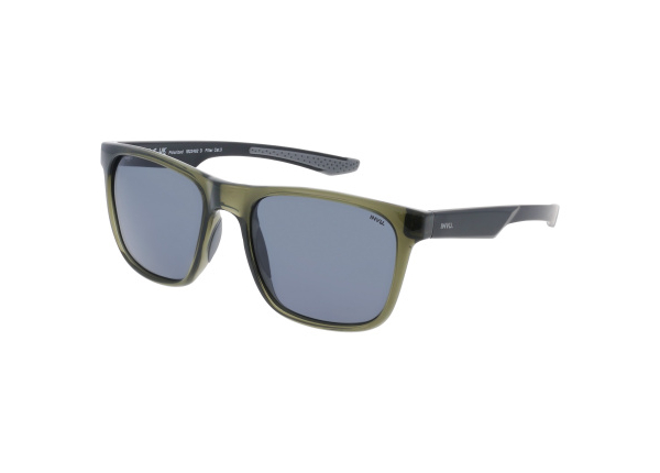 INVU IB22462D с чехлом 20201 Солнцезащитные очки