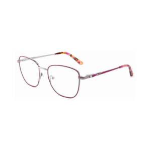 Оправа COZZO XC62028