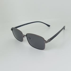 VOV POLARIZED 9616 Солнцезащитные очки
