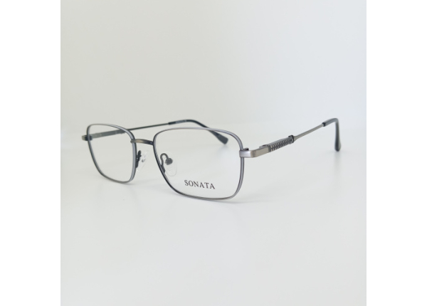 Оправа SONATA CK7000