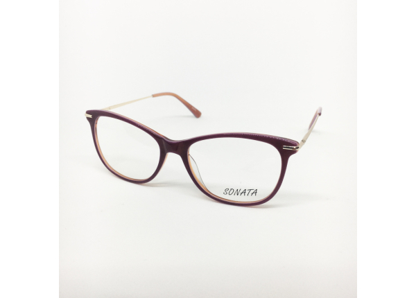 Оправа SONATA DC8101