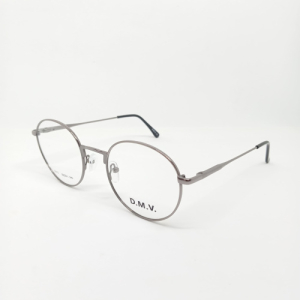 Оправа D.M.V. D32573