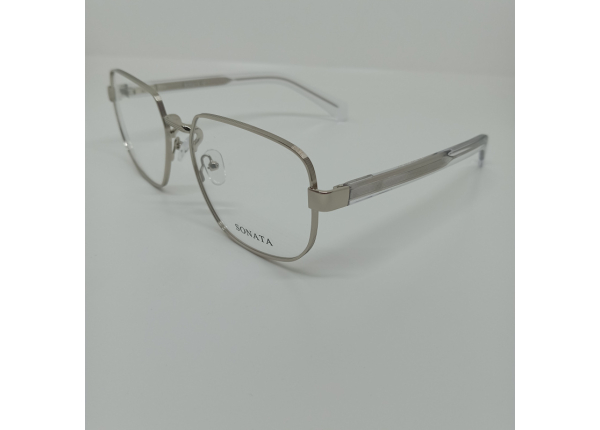 Оправа SONATA 4661