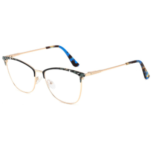 Оправа COZZO YX818