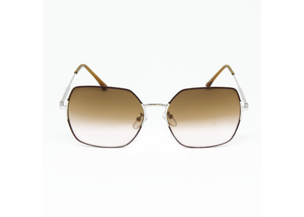 COZZO B80-286 Солнцезащитные очки