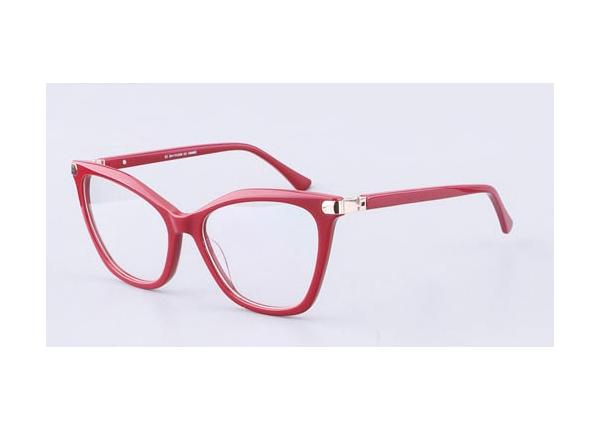 Оправа SONATA ZD8821