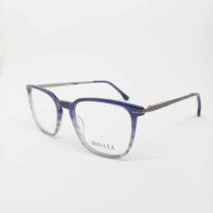 Оправа SONATA GLF7005 