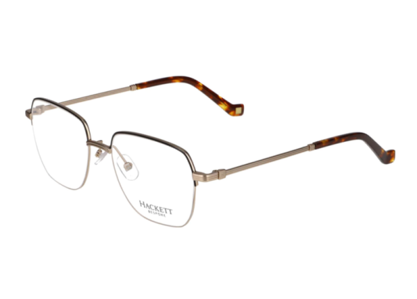 Оправа HACKETT BESPOKE 305 001