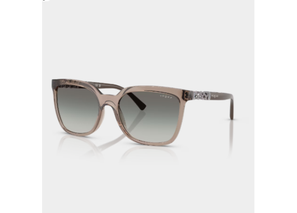 VOGUE 0VO5633SB 294011 56  Солнцезащитные очки