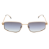 N CARRERA 3087S J5G GB CARRERA Солнцезащитные очки