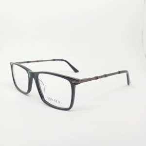 Оправа SONATA OLD2343A