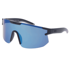 INVU IA22500B Солнцезащитные очки