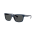 ARMANI 0AX4026S 840087 56 Солнцезащитные очки