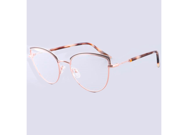 Оправа SONATA MG3699