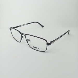 Оправа D.M.V. D31497