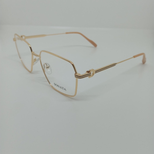 Оправа SONATA 230045