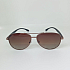 VOV POLARIZED 9604 Солнцезащитные очки