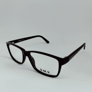 Оправа D.M.V. D35869