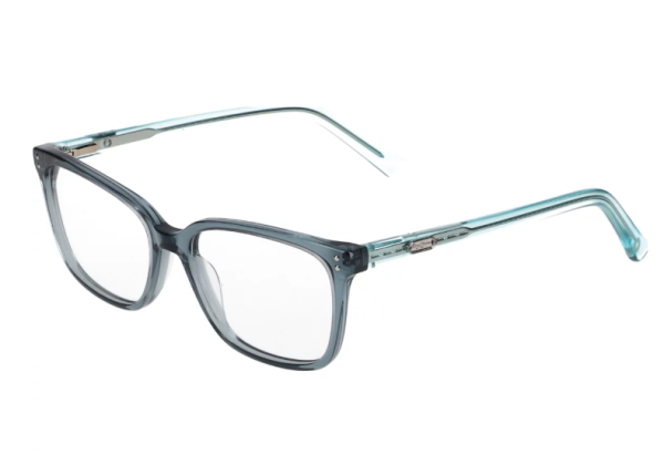 Оправа PEPE JEANS AMBER 3474 C1