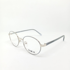 Оправа D.M.V. D31473