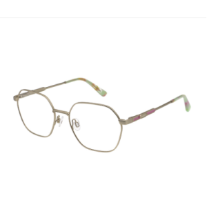 Оправа PEPE JEANS MARIBEL 1453 401 SHINY LIGHT
