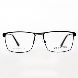 Оправа LIFESTYLE D33123