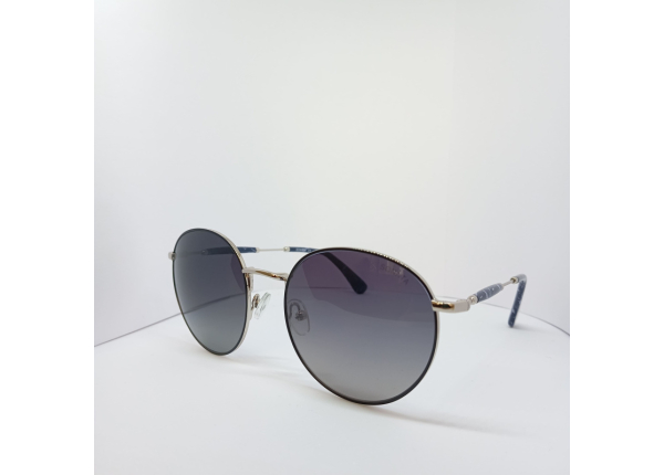 SONATA 5907NP Солнцезащитные очки