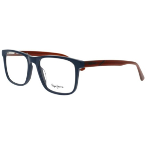 Оправа PEPE JEANS ESKEL 3518 682