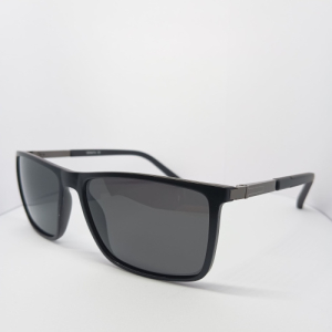 SONATA TR8630 Солнцезащитные очки