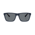 ARMANI 0AX4080S 839980 57 Солнцезащитные очки