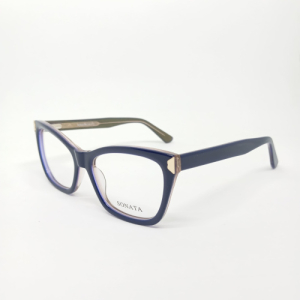 Оправа SONATA JB06190