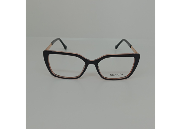 Оправа SONATA RB7108