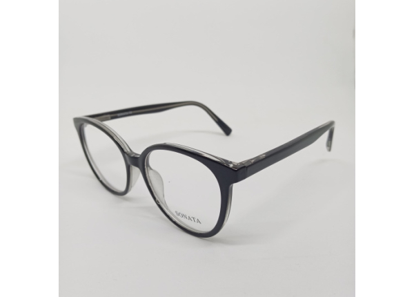Оправа SONATA XH8802