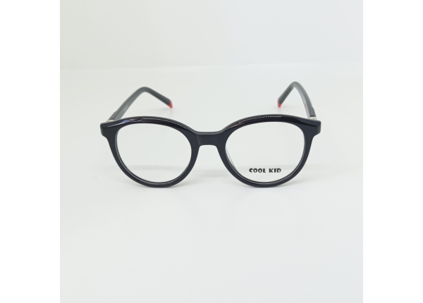 Оправа COOL KID BD-1001