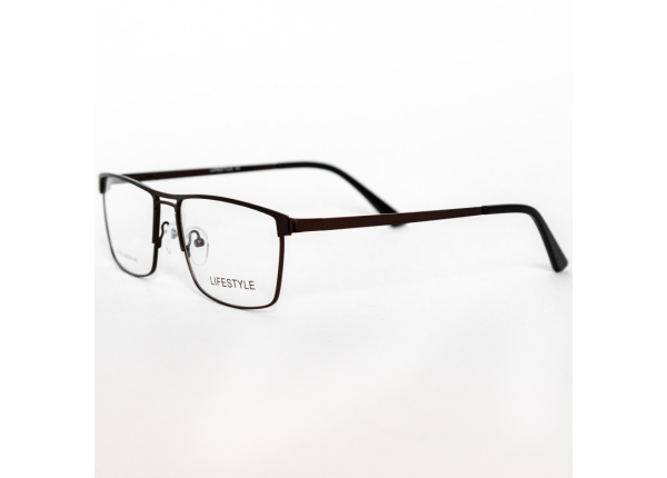 Оправа LIFESTYLE D33123