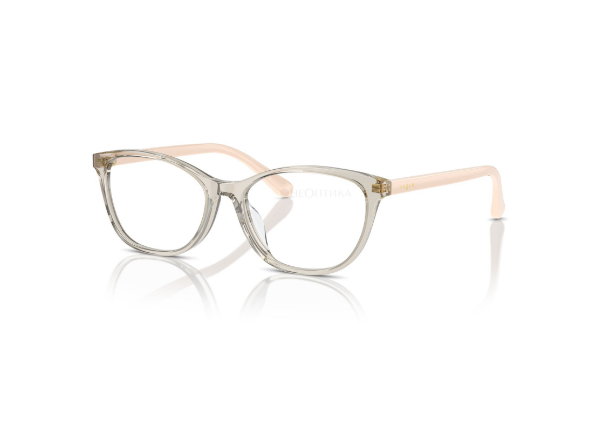 Оправа VOGUE 0VO5502D 2998 54