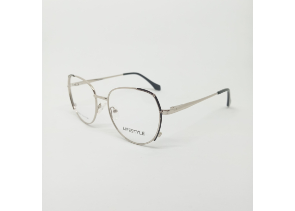 Оправа LIFESTYLE CH9021