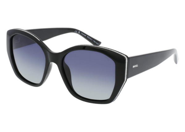 INVU IB22430A Солнцезащитные очки