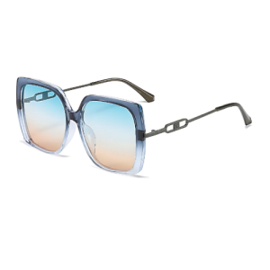 NOISES LS305 Солнцезащитные очки