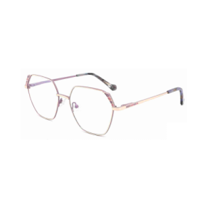 Оправа COZZO XC62109